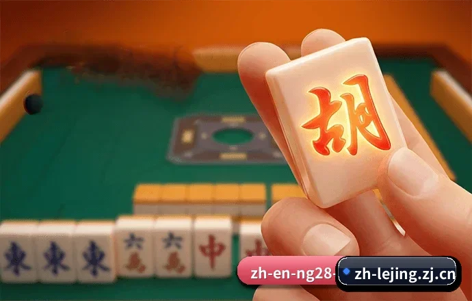 乐竞官网的发展故事 - 体育资讯内容服务